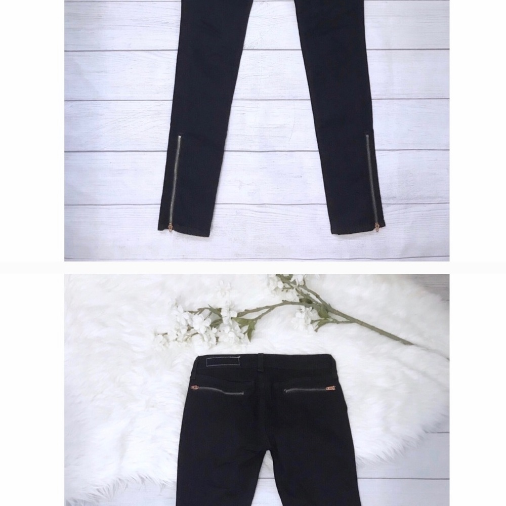 Rag And Bone - image 1